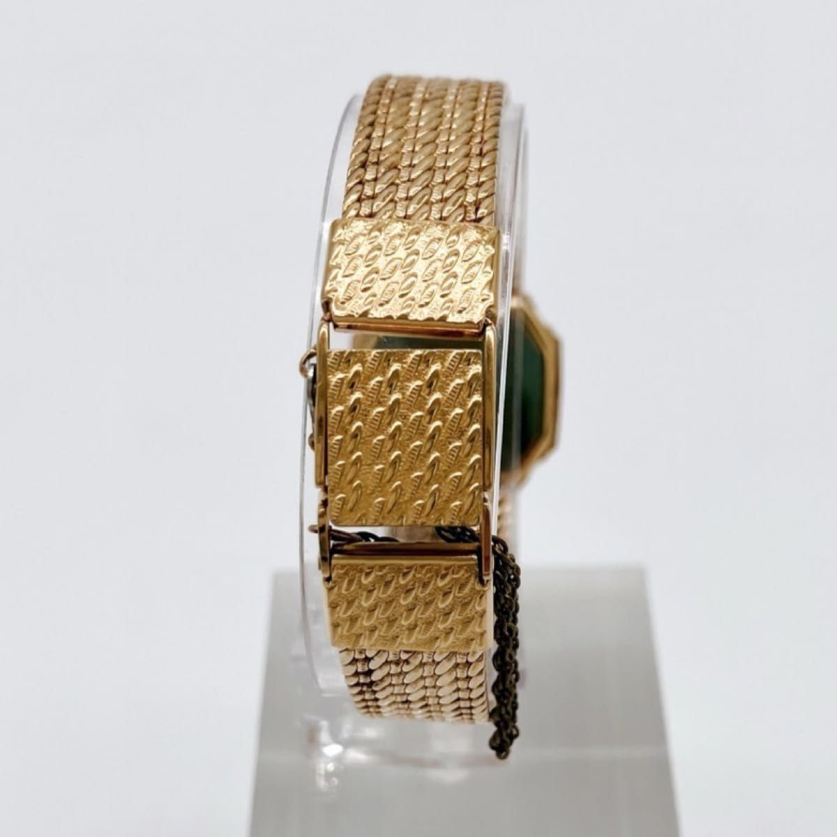 極美品】SEIKO セイコー EXCELINE エクセリーヌ 腕時計 極美品】SEIKO セイコー EXCELINE エクセリーヌ 腕時計