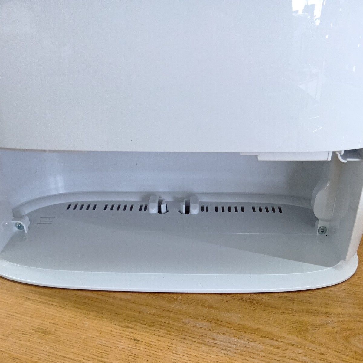 パナソニック ナノイー搭載 衣類乾燥除湿機 F-YZX60B 2024年製 パナソニック ナノイー搭載 衣類乾燥除湿機 F-YZX60B 2024年製
