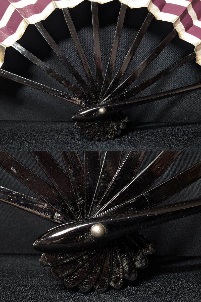 item_image_10