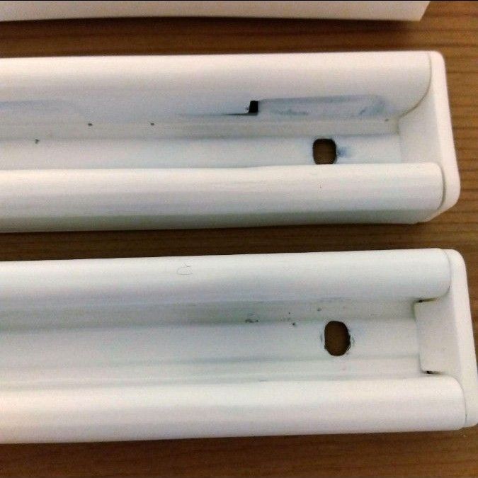 IKEA イケア ALGOT アルゴート 廃盤|Yahoo!フリマ(旧PayPay IKEA イケア ALGOT アルゴート 廃盤|Yahoo!フリマ(旧PayPay
