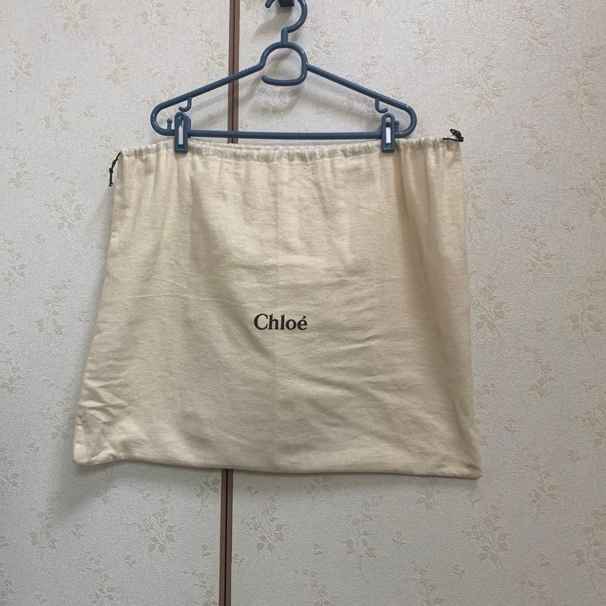 クロエ 特大パディントン 南京錠 Chloe ハンドバッグ レザー クロエ 特大パディントン 南京錠 Chloe ハンドバッグ レザー