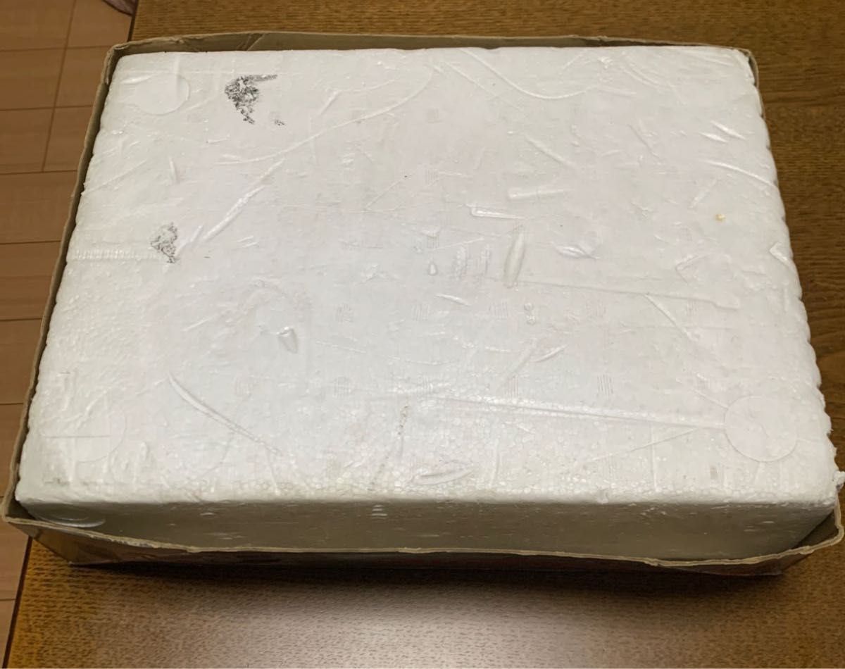 更新 画像追加 希少 逸品コレクション放出】ファミコン本体一式 更新 画像追加 希少 逸品コレクション放出】ファミコン本体一式