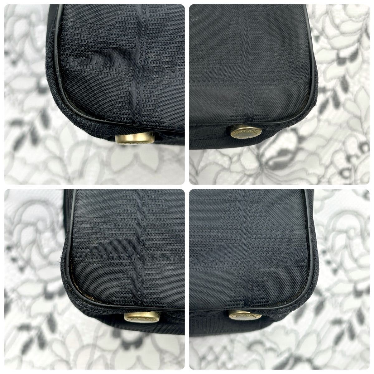 美品 CHANEL シャネル ニュートラベルライン トートバッグ MM 美品 CHANEL シャネル ニュートラベルライン トートバッグ MM