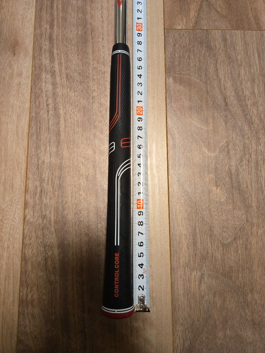 PING ハイブリッド用シャフト モーダス 120S スリーブ付き PING ハイブリッド用シャフト モーダス 120S スリーブ付き