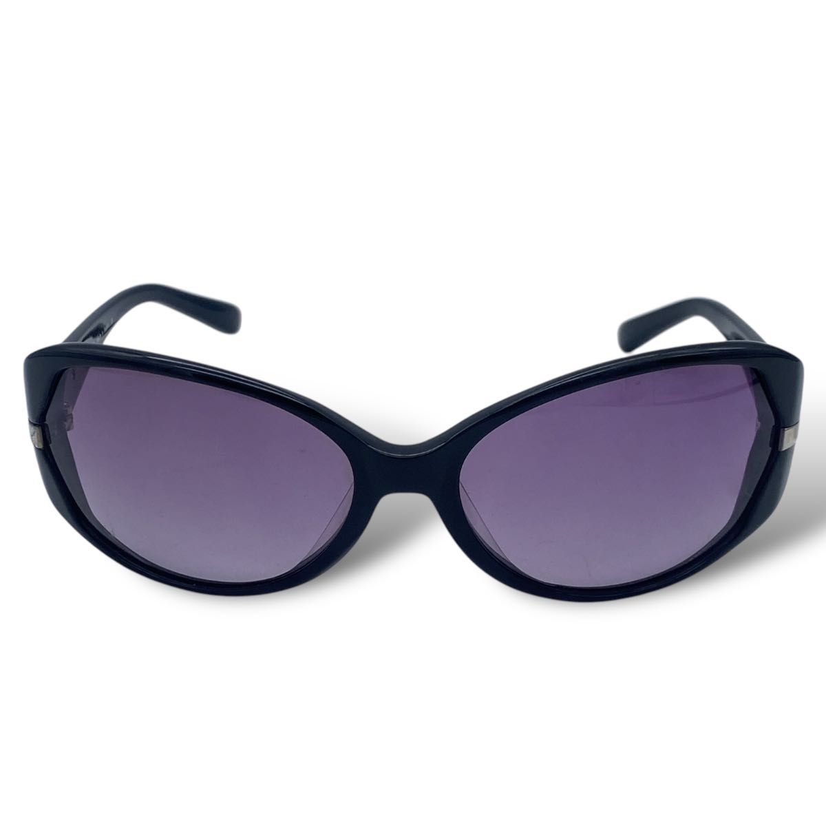 PRADA sunglasses purple Black サングラス レディース メンズ PRADA sunglasses purple Black サングラス レディース メンズ