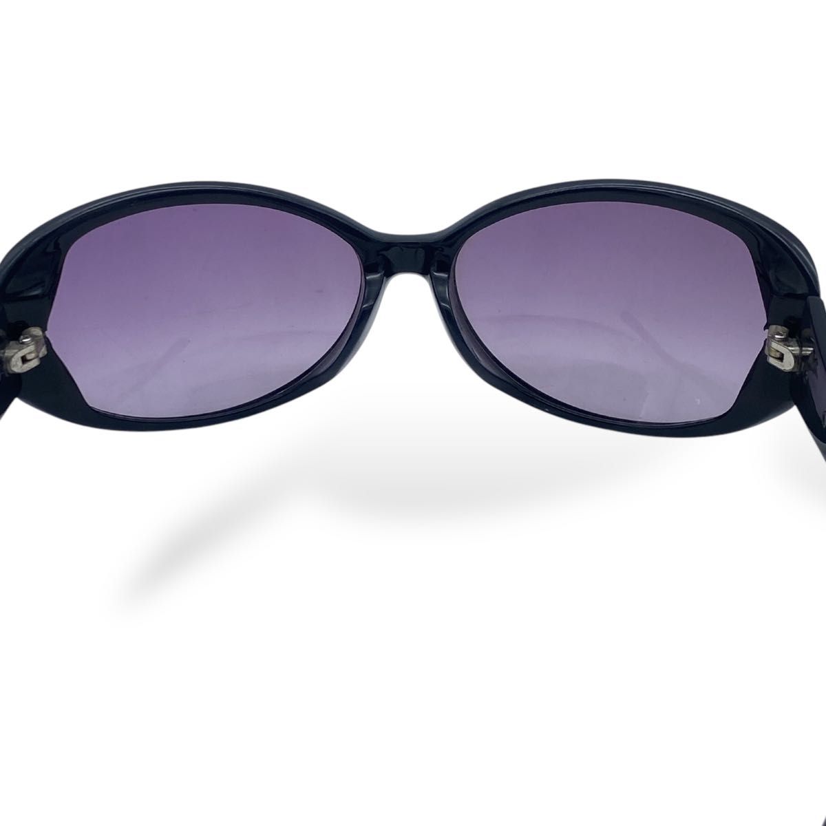PRADA sunglasses purple Black サングラス レディース メンズ PRADA sunglasses purple Black サングラス レディース メンズ
