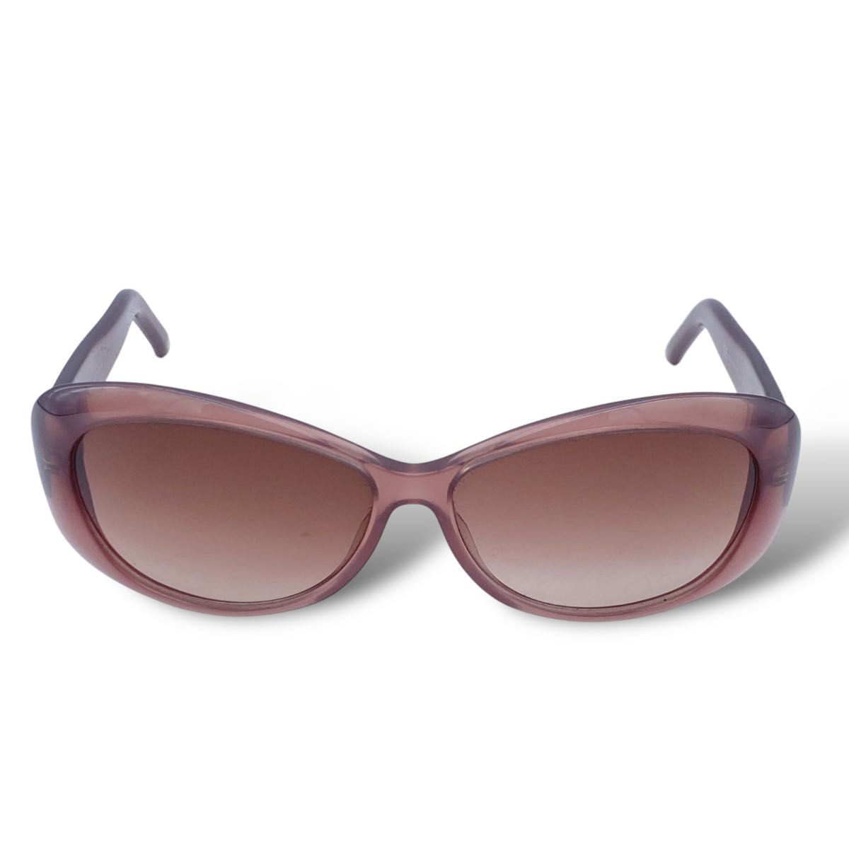 美品 希少カラー】GUCCI グッチ sunglasses サングラス ピンク 美品 希少カラー】GUCCI グッチ sunglasses サングラス ピンク