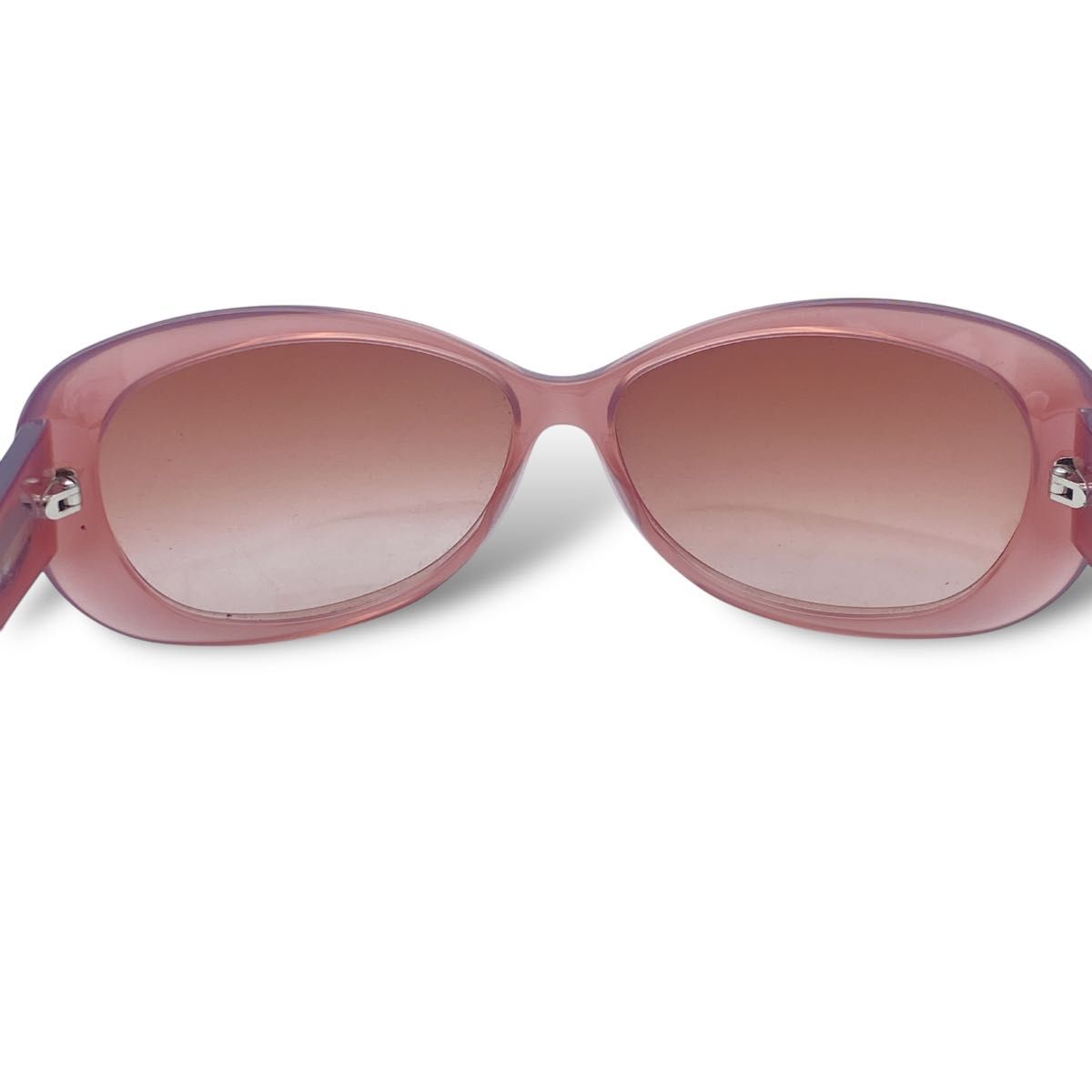 美品 希少カラー】GUCCI グッチ sunglasses サングラス ピンク 美品 希少カラー】GUCCI グッチ sunglasses サングラス ピンク
