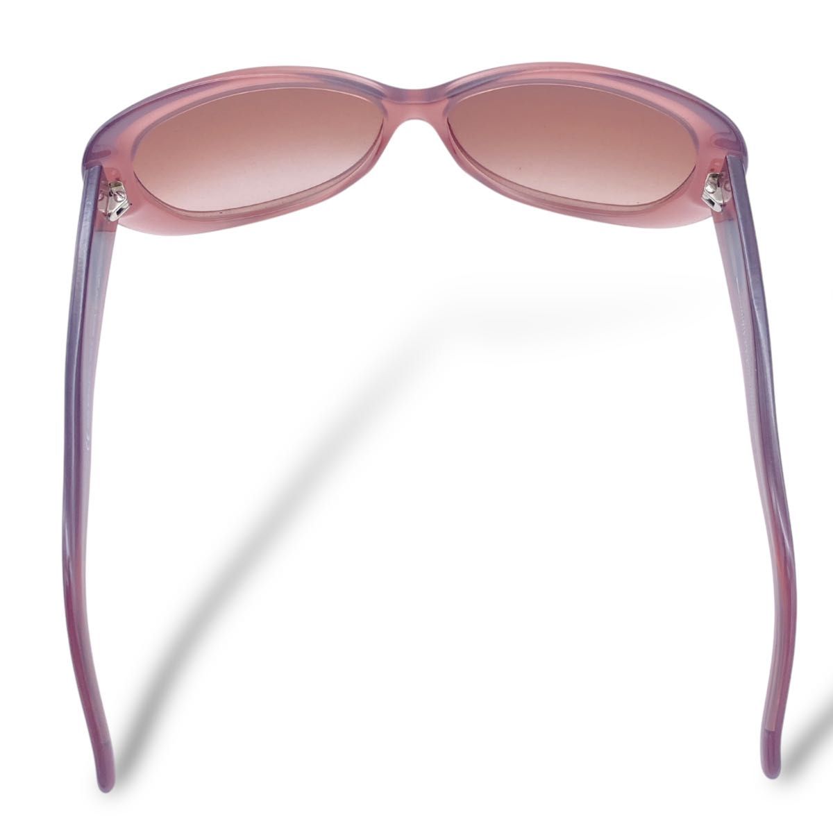 美品 希少カラー】GUCCI グッチ sunglasses サングラス ピンク 美品 希少カラー】GUCCI グッチ sunglasses サングラス ピンク