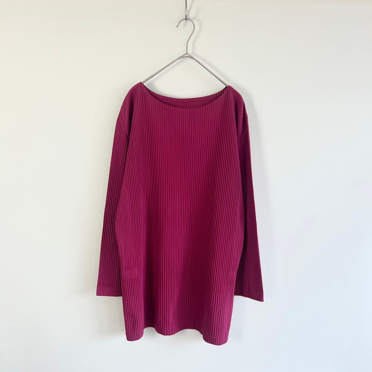 美品 大きいサイズ】PLEATS PLEASE プリーツプリーズ ISSEY 美品 大きいサイズ】PLEATS PLEASE プリーツプリーズ ISSEY