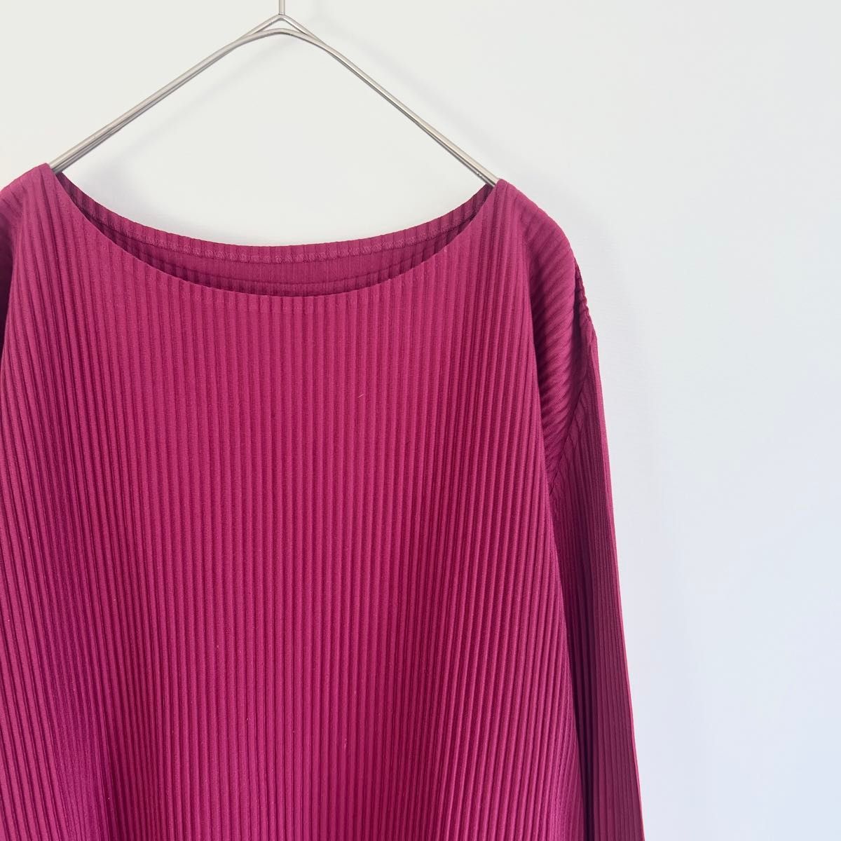 美品 大きいサイズ】PLEATS PLEASE プリーツプリーズ ISSEY 美品 大きいサイズ】PLEATS PLEASE プリーツプリーズ ISSEY