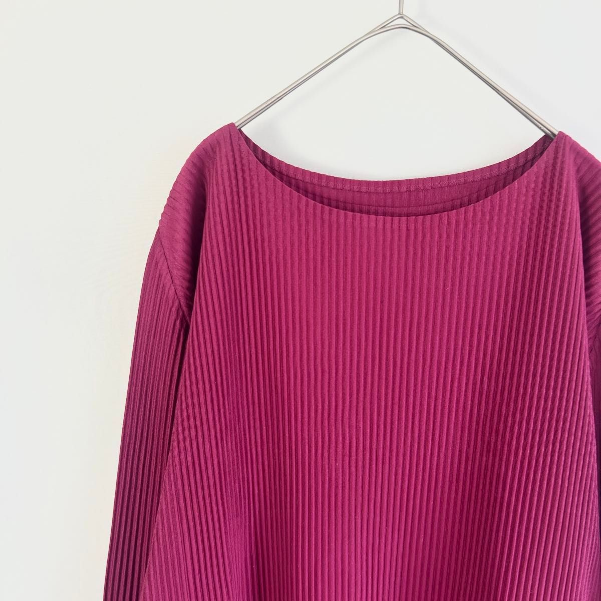 美品 大きいサイズ】PLEATS PLEASE プリーツプリーズ ISSEY 美品 大きいサイズ】PLEATS PLEASE プリーツプリーズ ISSEY