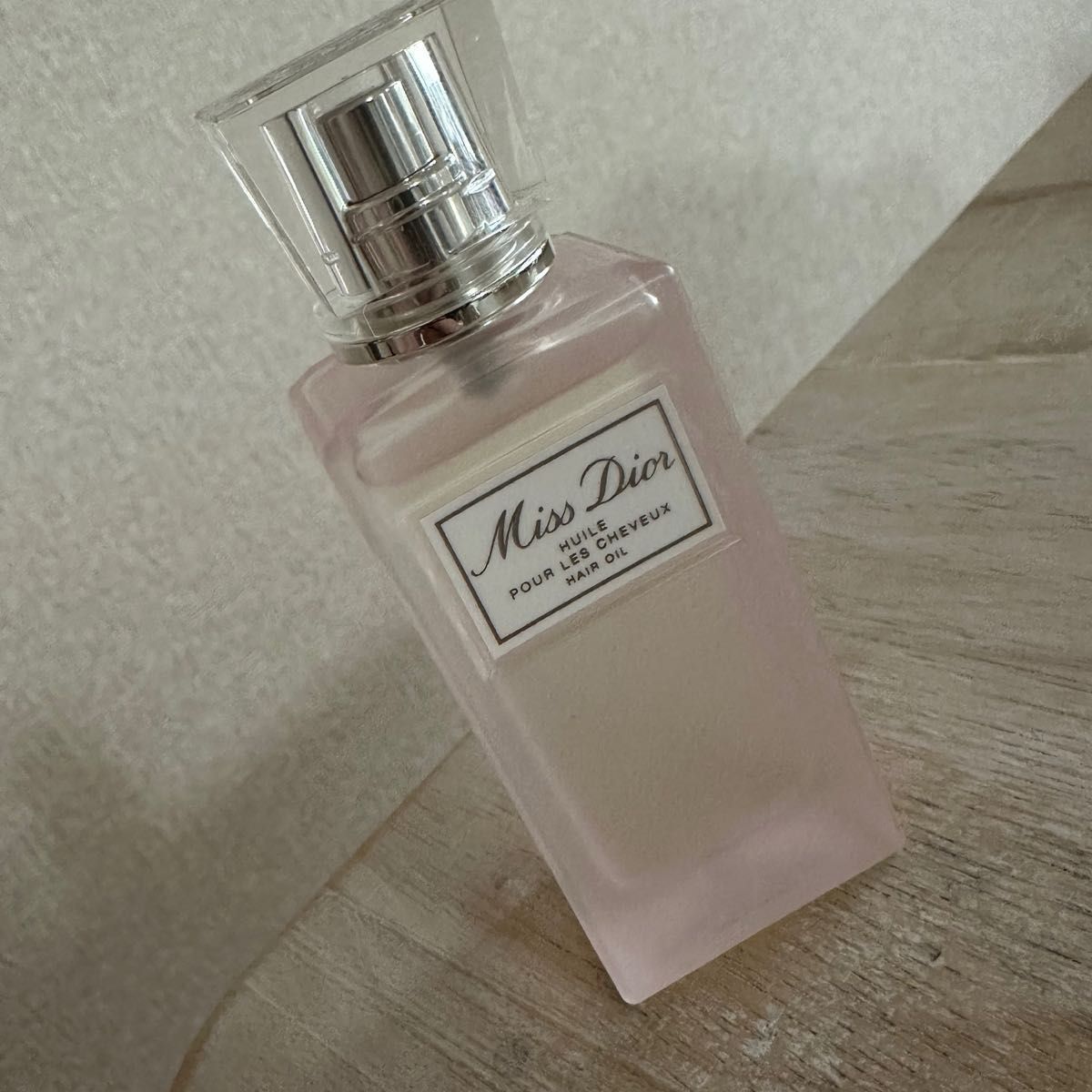 未使用】本日掲載終了 ミスディオール ヘアオイル 30ml|Yahoo 未使用】本日掲載終了 ミスディオール ヘアオイル 30ml|Yahoo