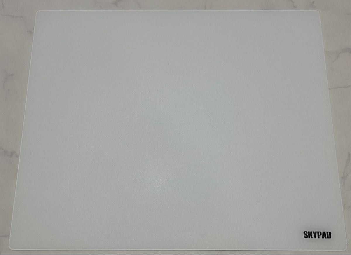 SkyPAD スカイパッド ゲーミングマウスパッド 500x400x3 7 SkyPAD スカイパッド ゲーミングマウスパッド 500x400x3 7