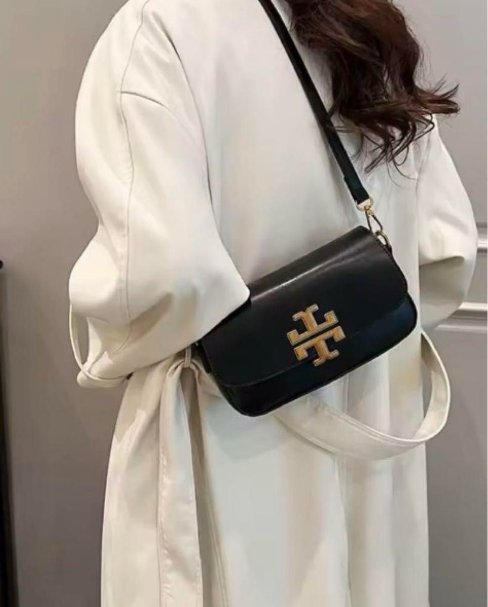 新品未使用 Tory broch ハンドバッグ ショルダーバッグ|Yahoo 新品未使用 Tory broch ハンドバッグ ショルダーバッグ|Yahoo