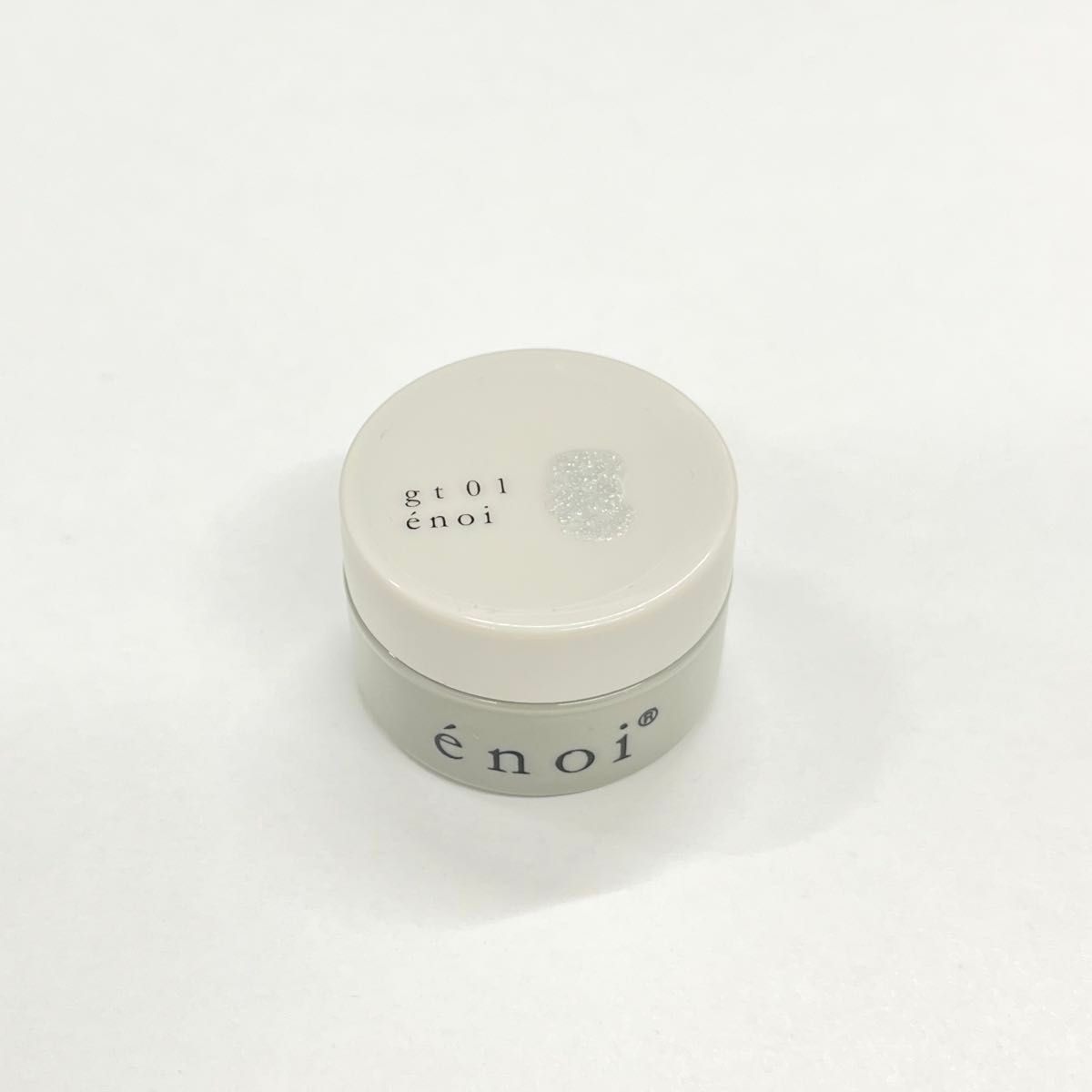 新品】enoi エノイ ギャリッター gt01|Yahoo!フリマ(旧PayPay 新品】enoi エノイ ギャリッター gt01|Yahoo!フリマ(旧PayPay