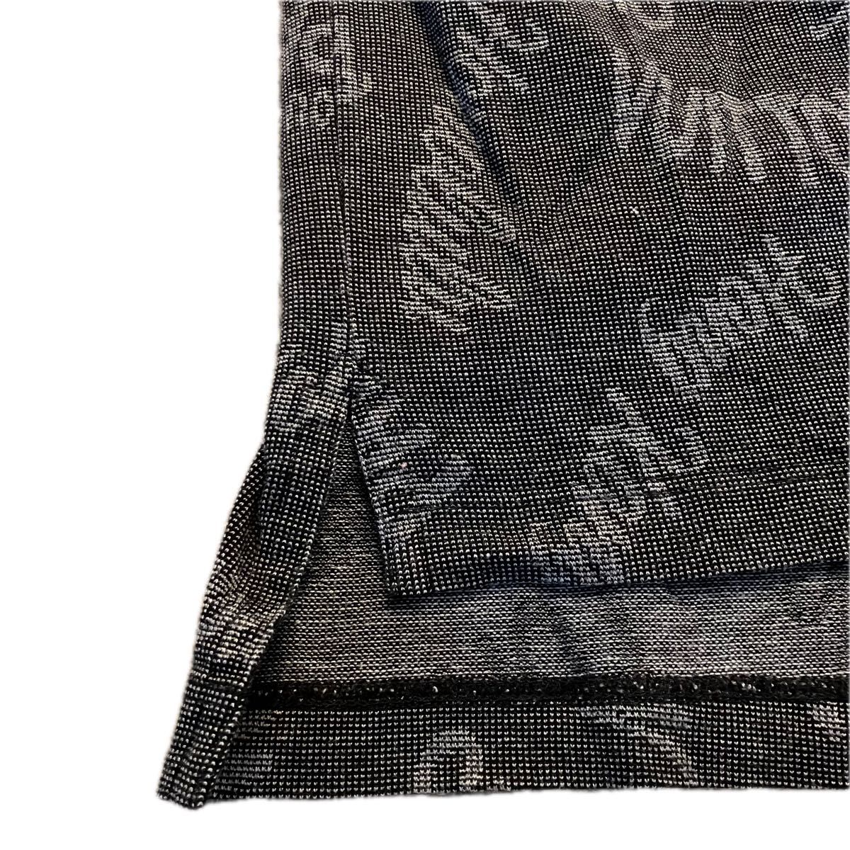 ルイヴィトン LOUIS VUITTON メンズ ポロシャツ 半袖 半袖 ルイヴィトン LOUIS VUITTON メンズ ポロシャツ 半袖 半袖