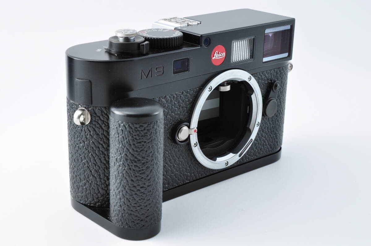 Bibian 比比昂- 【最終特価】今だけの価格でご案内中! leica Bibian 比比昂- 【最終特価】今だけの価格でご案内中! leica