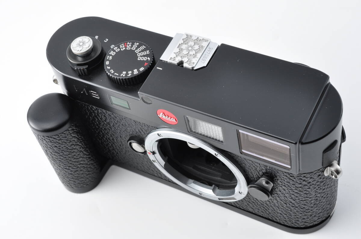 Bibian 比比昂- 【最終特価】今だけの価格でご案内中! leica Bibian 比比昂- 【最終特価】今だけの価格でご案内中! leica
