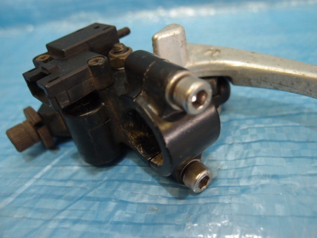 item_image_10