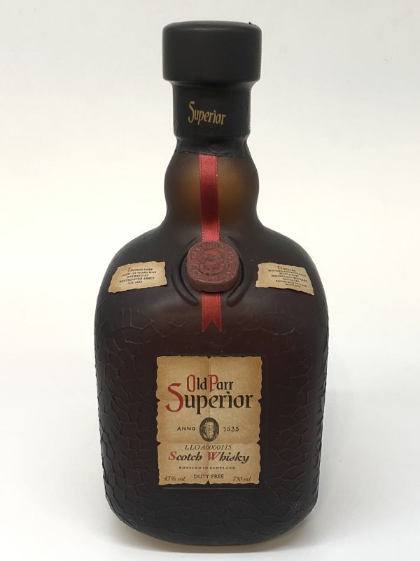 スポーツストア 43度 750ml スーペリア 楽天市場】オールドパー スポーツストア 43度 750ml スーペリア 楽天市場】オールドパー