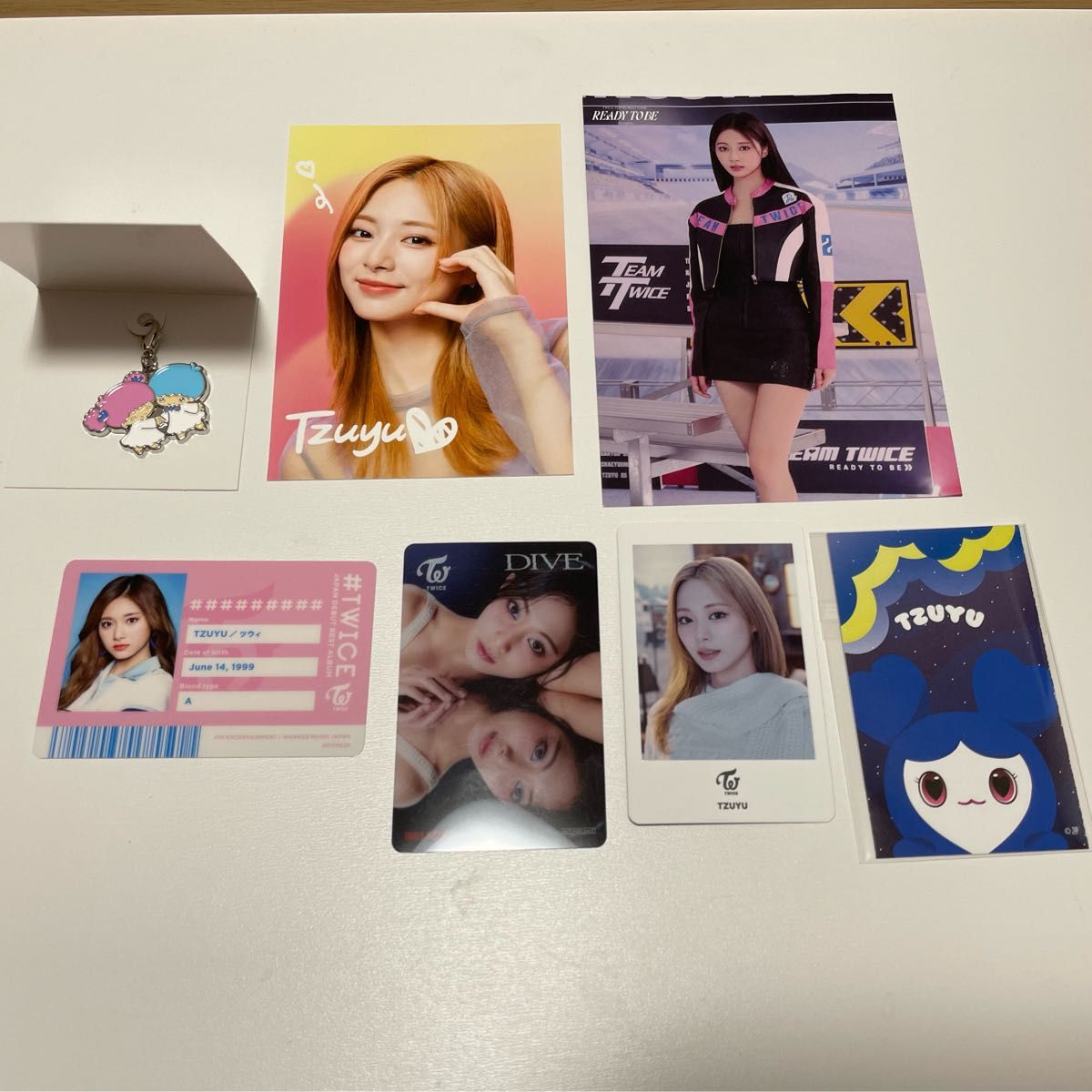TWICE ツウィ トレカ ラントレ|Yahoo!フリマ(旧PayPayフリマ) TWICE ツウィ トレカ ラントレ|Yahoo!フリマ(旧PayPayフリマ)