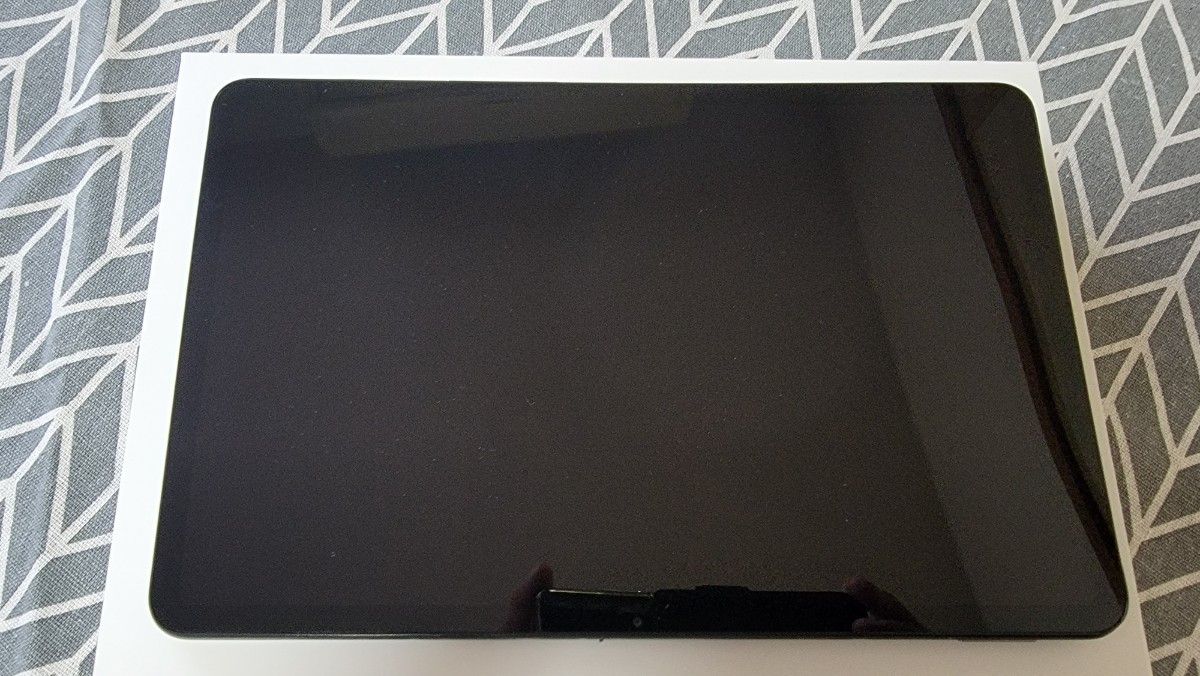 Xiaomi pad6 Gravity Gray 6GRAM 128GROM 23043RP34G|Yahoo Xiaomi pad6 Gravity Gray 6GRAM 128GROM 23043RP34G|Yahoo