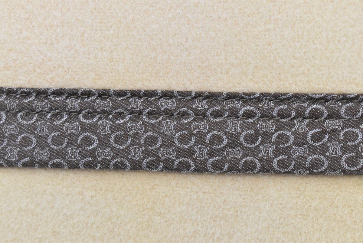 1115L 0408M22) 1円~ 未使用 CELINE セリーヌ 綿毛布 140×200cm 1115L 0408M22) 1円~ 未使用 CELINE セリーヌ 綿毛布 140×200cm