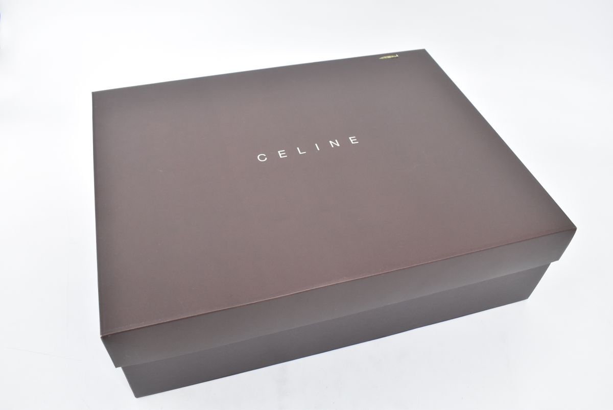 1115L 0408M22) 1円~ 未使用 CELINE セリーヌ 綿毛布 140×200cm 1115L 0408M22) 1円~ 未使用 CELINE セリーヌ 綿毛布 140×200cm
