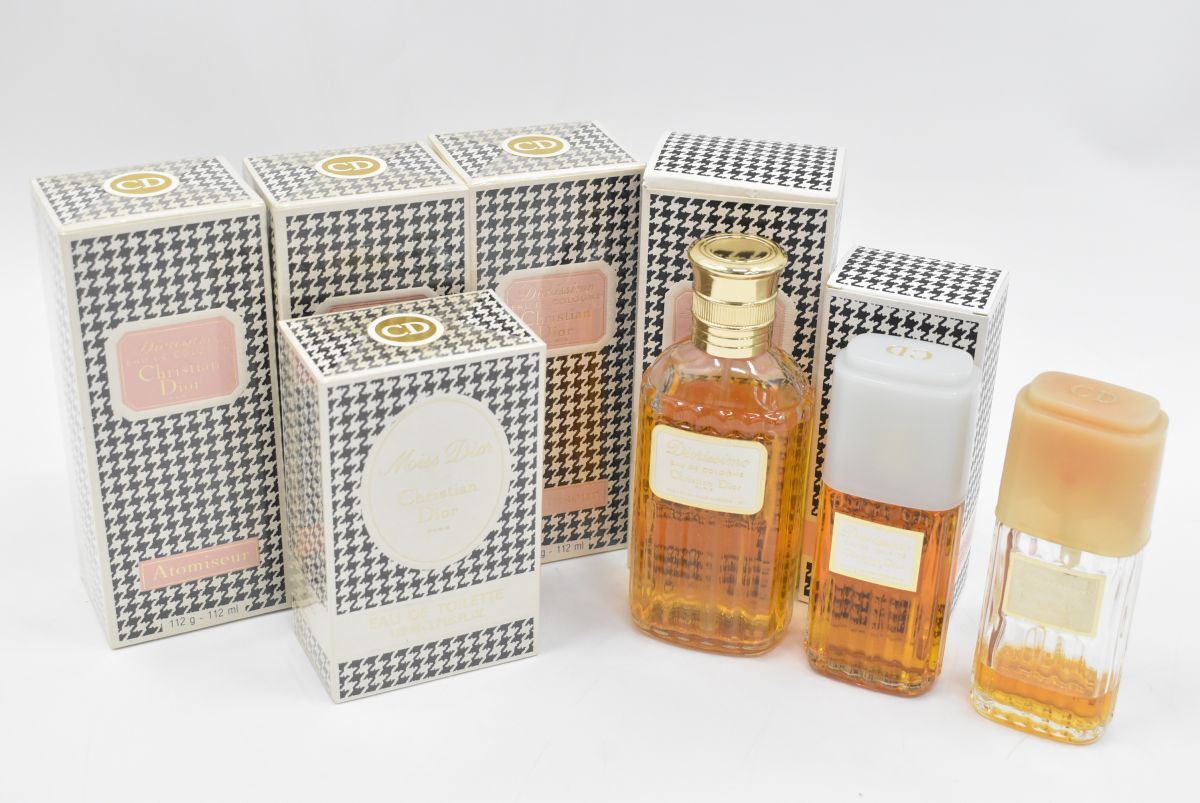 1131S 0417T3) 1円~ Christian Dior クリスチャン ディオール 1131S 0417T3) 1円~ Christian Dior クリスチャン ディオール