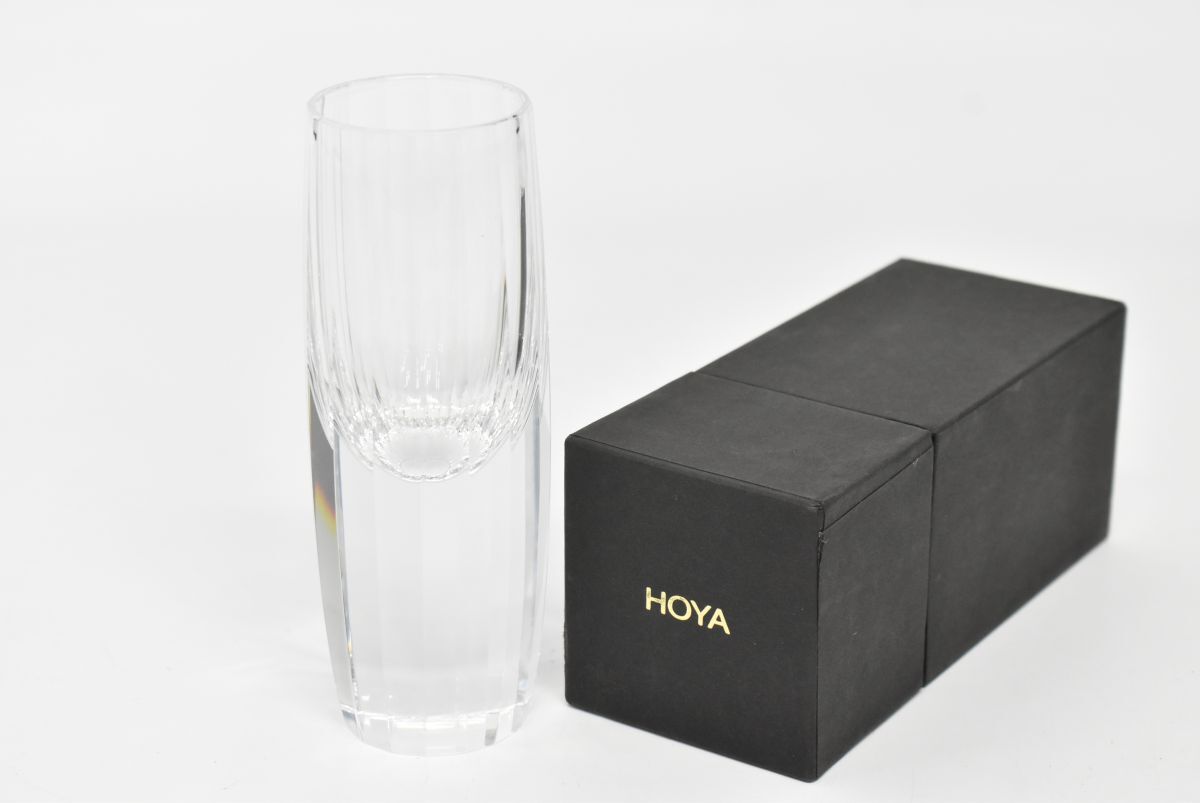 1S 0423M10) 1円~ 未使用 HOYA CRYSTAL ホヤクリスタル 1S 0423M10) 1円~ 未使用 HOYA CRYSTAL ホヤクリスタル