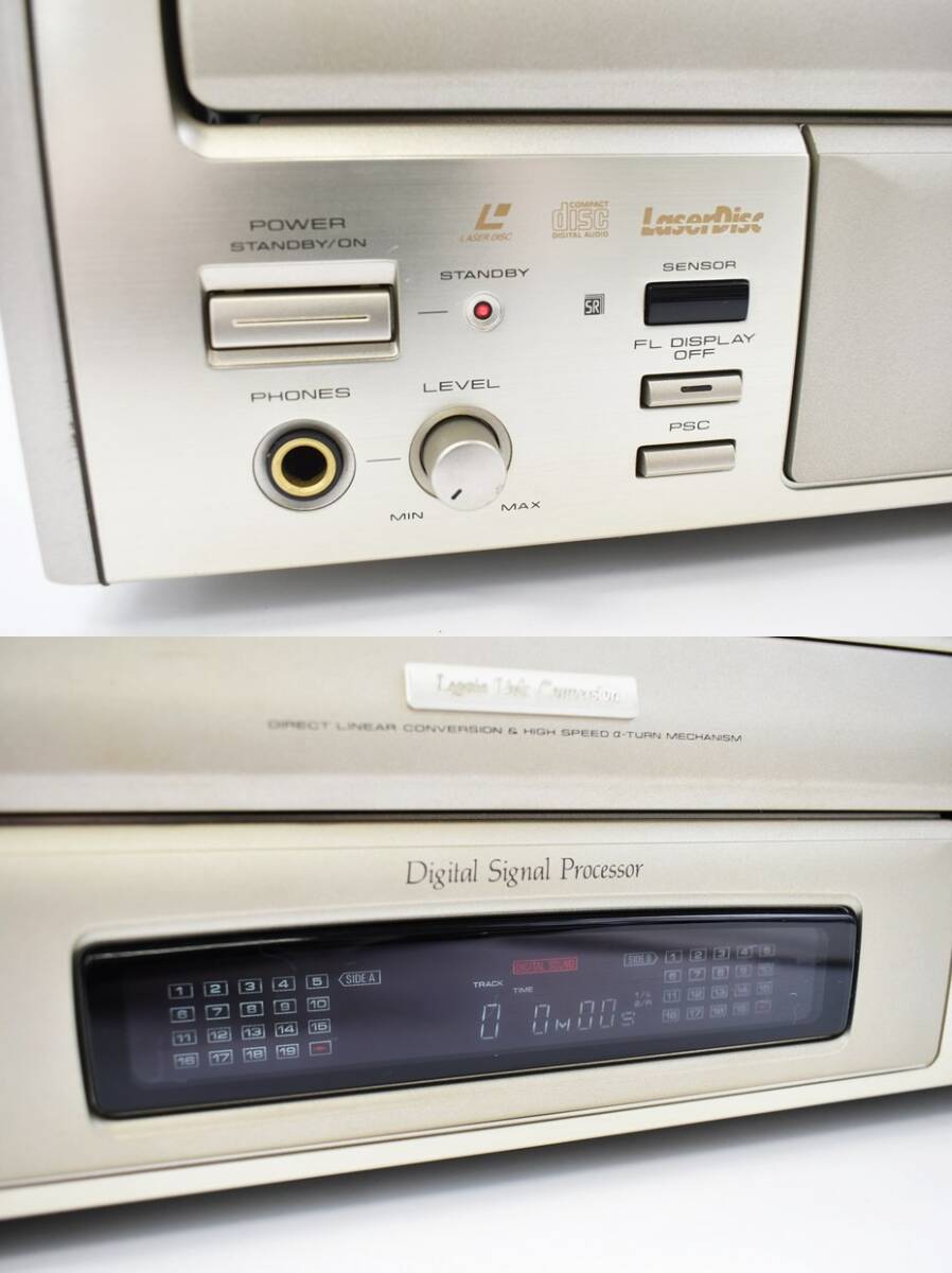 1108P 0401H10) 1円~ PIONEER パイオニア コンパチブル 1108P 0401H10) 1円~ PIONEER パイオニア コンパチブル