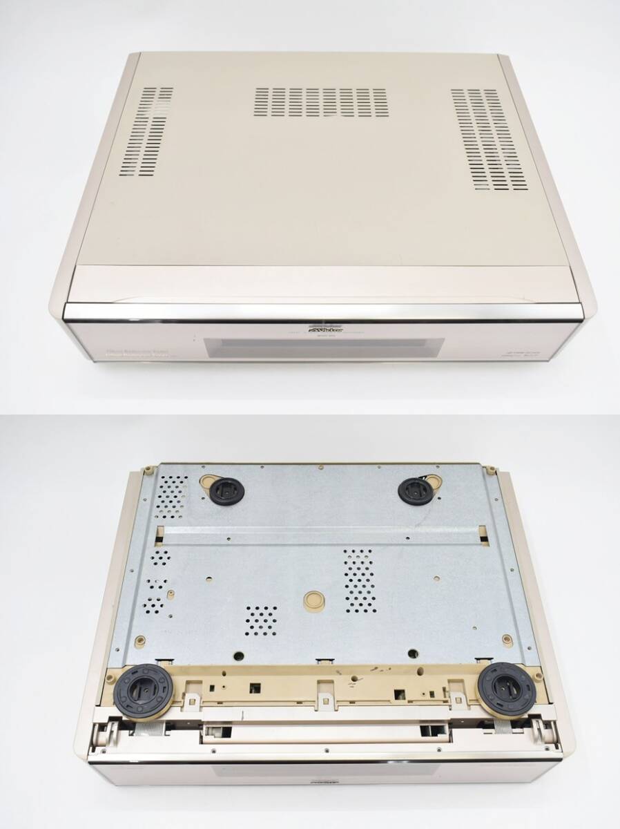 1113P 0411H10) 1円~ Victor ビクター VIDEO CASSETTE RECOEDER 1113P 0411H10) 1円~ Victor ビクター VIDEO CASSETTE RECOEDER