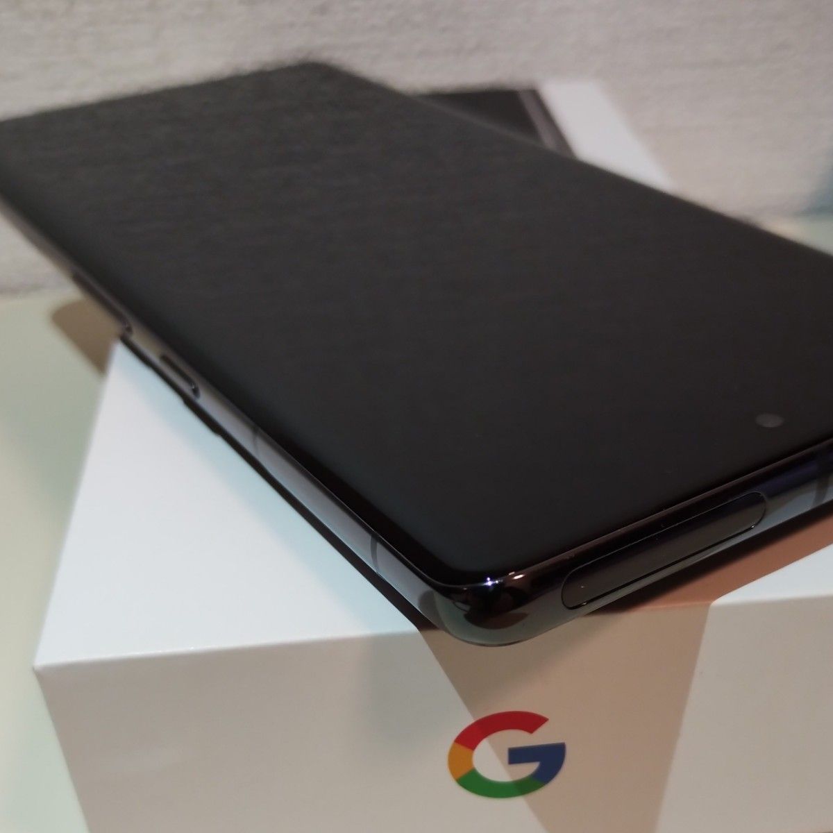 美品】Google Pixel 7 Pro 128GB SIMフリー 国内版|Yahoo 美品】Google Pixel 7 Pro 128GB SIMフリー 国内版|Yahoo