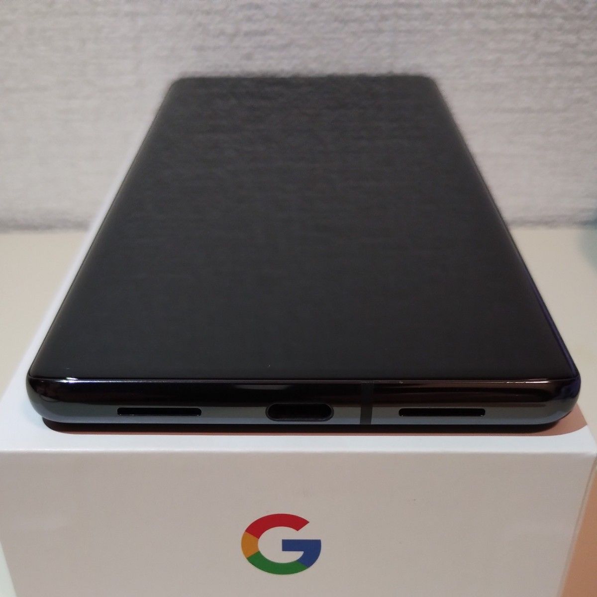 美品】Google Pixel 7 Pro 128GB SIMフリー 国内版|Yahoo 美品】Google Pixel 7 Pro 128GB SIMフリー 国内版|Yahoo