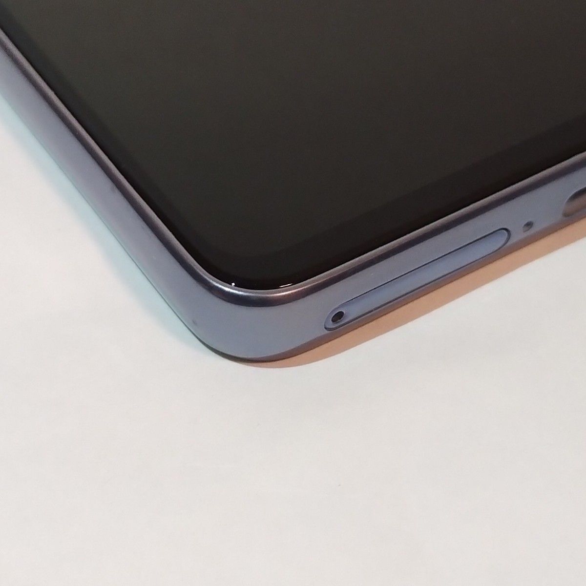 美品】Galaxy A53 5G SCG15 au SIMフリー 0579|Yahoo!フリマ 美品】Galaxy A53 5G SCG15 au SIMフリー 0579|Yahoo!フリマ