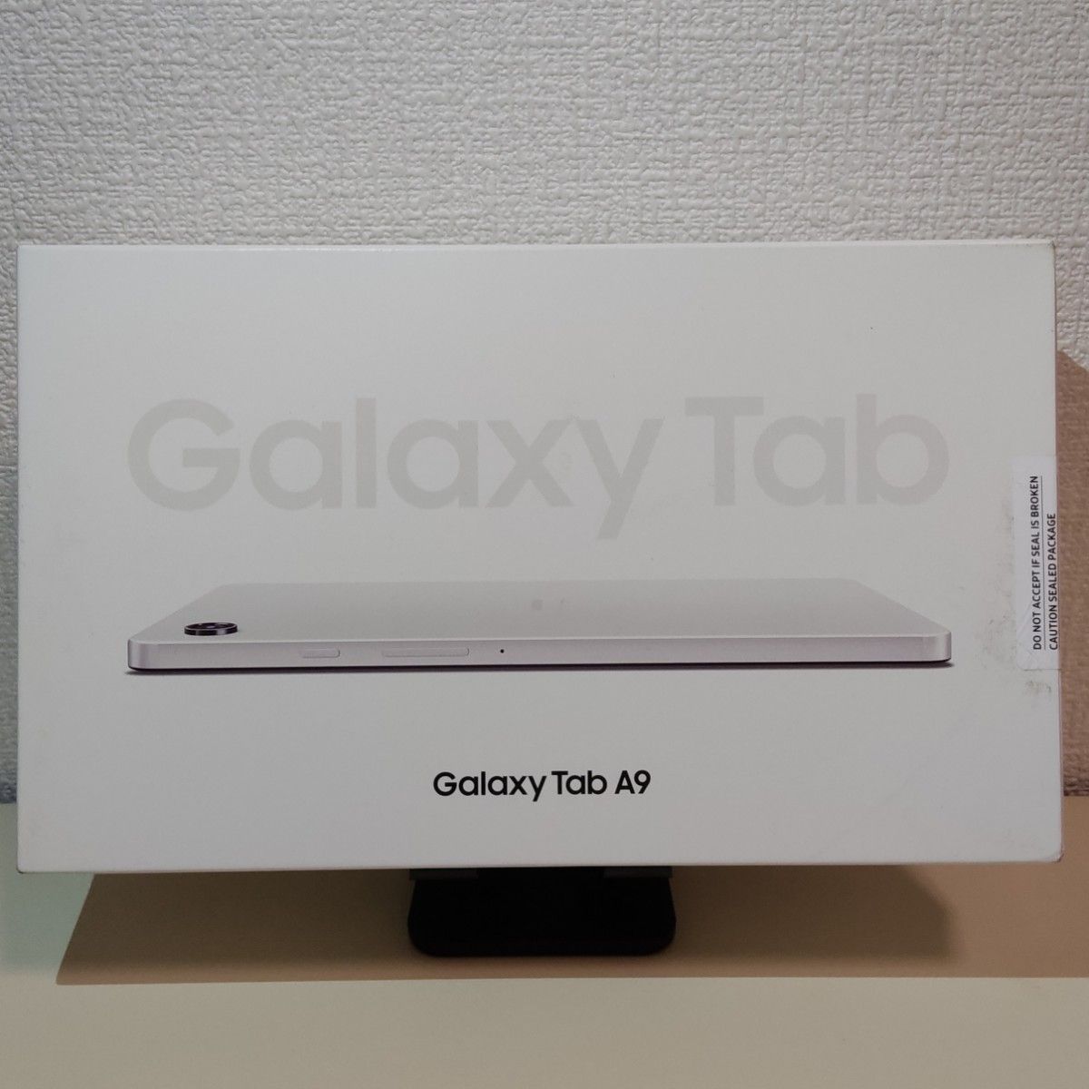 新品未開封】Galaxy Tab A9 Wi-Fiモデル SM-X110 4GB / 64GB 8 7 新品未開封】Galaxy Tab A9 Wi-Fiモデル SM-X110 4GB / 64GB 8 7
