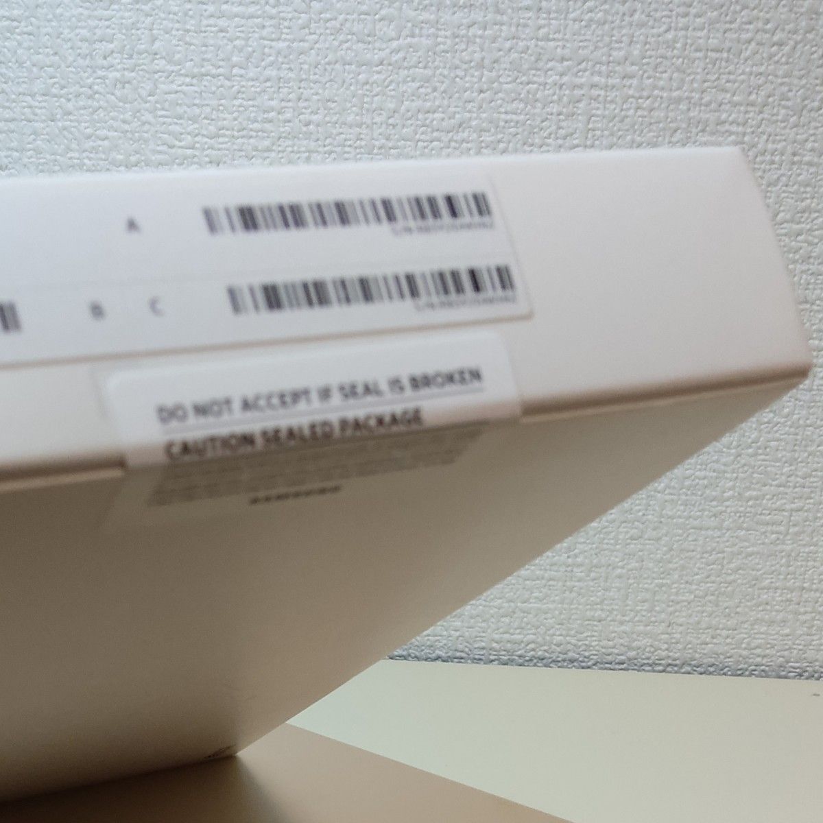 新品未開封】Galaxy Tab A9 Wi-Fiモデル SM-X110 4GB / 64GB 8 7 新品未開封】Galaxy Tab A9 Wi-Fiモデル SM-X110 4GB / 64GB 8 7