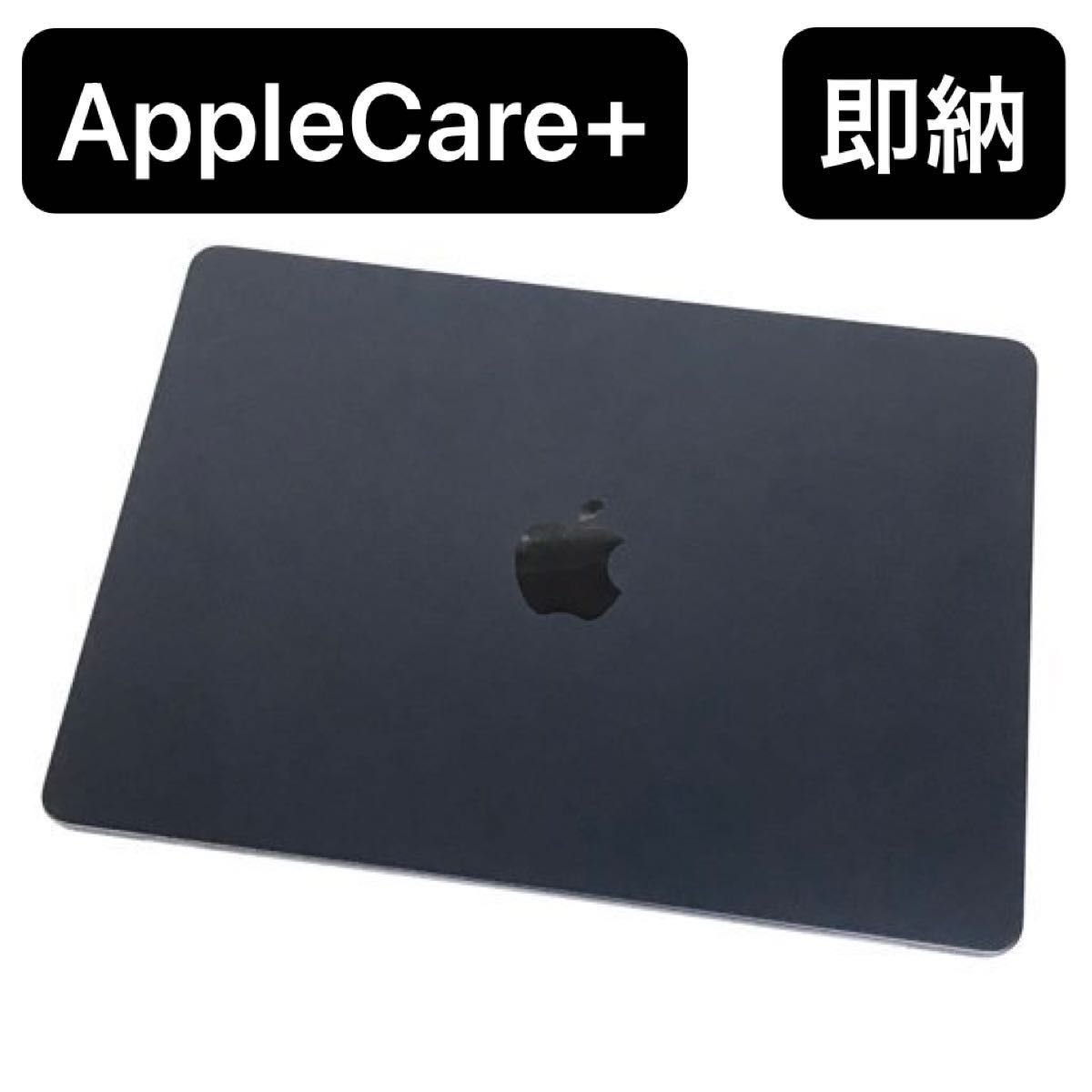 充放電回数7回】バッテリー100% 美品 MacBook Air M3 16GB/256GB 充放電回数7回】バッテリー100% 美品 MacBook Air M3 16GB/256GB