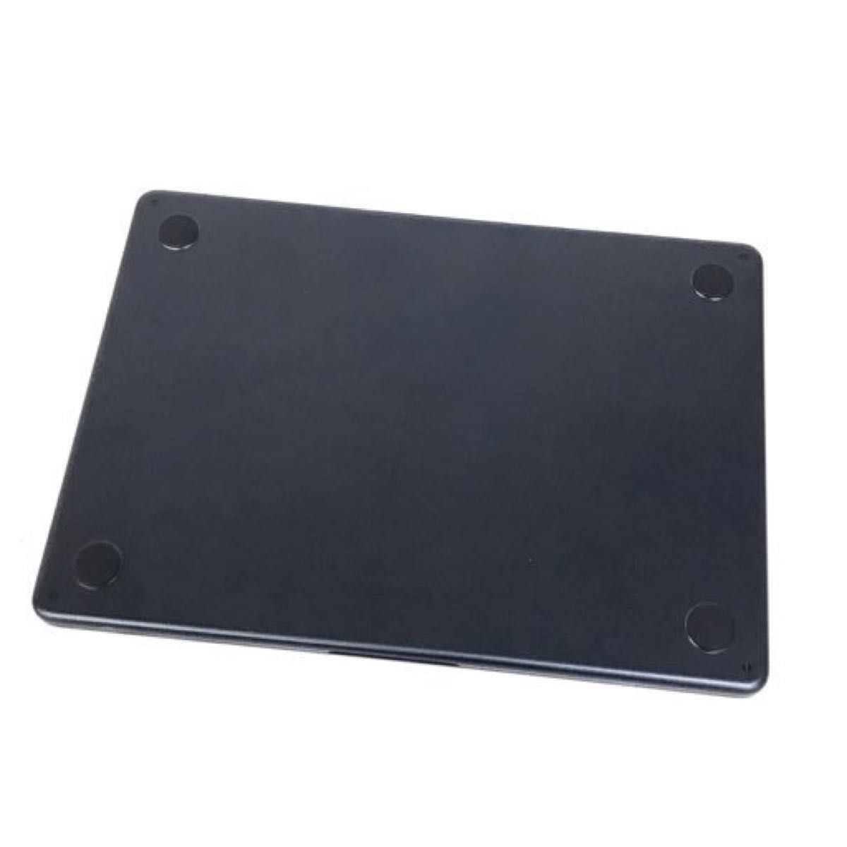 充放電回数7回】バッテリー100% 美品 MacBook Air M3 16GB/256GB 充放電回数7回】バッテリー100% 美品 MacBook Air M3 16GB/256GB