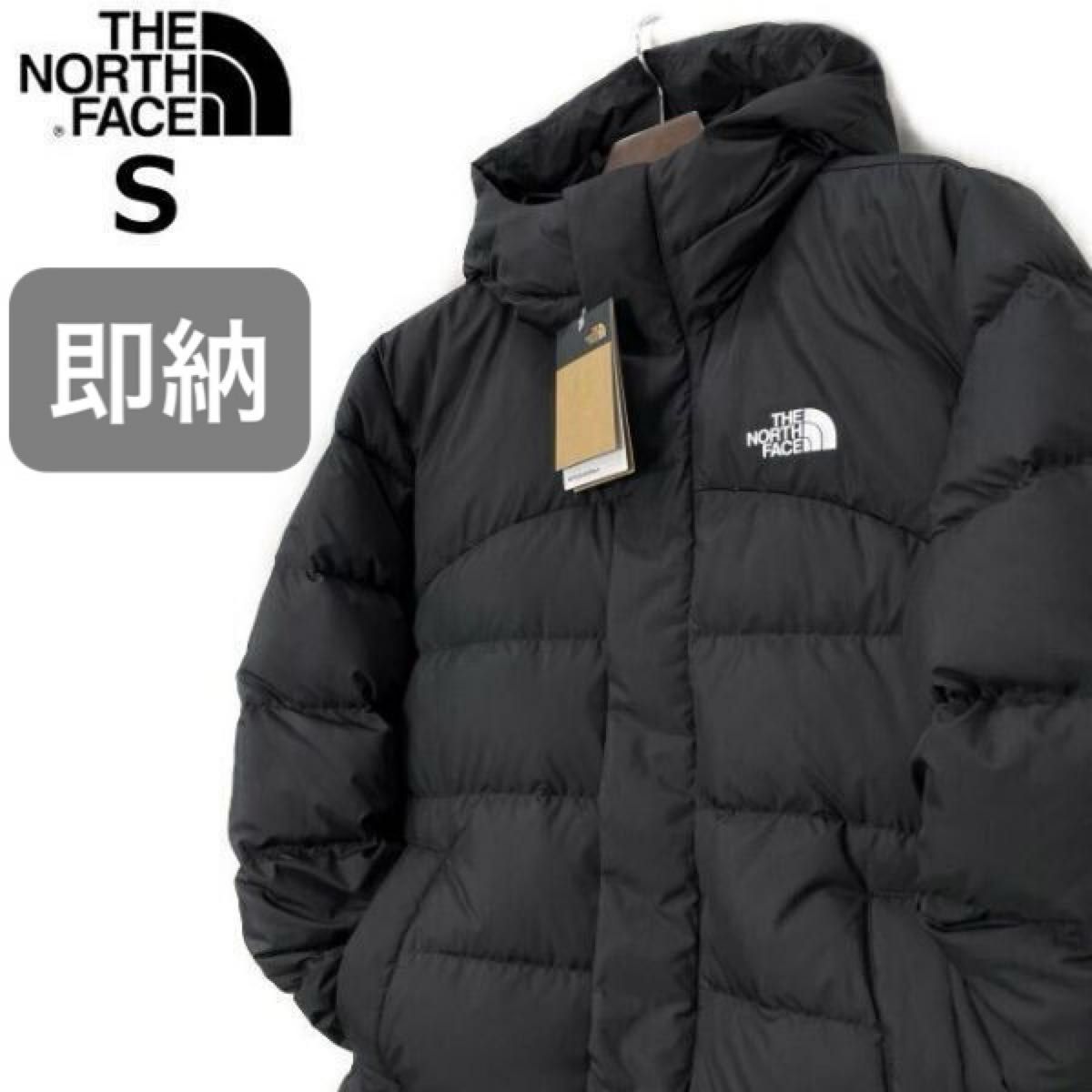 新品】ノースフェイス 海外限定 600フィル ダウンパーカー 新品】ノースフェイス 海外限定 600フィル ダウンパーカー