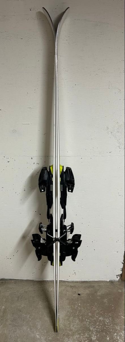 HEAD ヘッド スキー板 ジュニア ワールドカップ i RACE TEAM GS HEAD ヘッド スキー板 ジュニア ワールドカップ i RACE TEAM GS