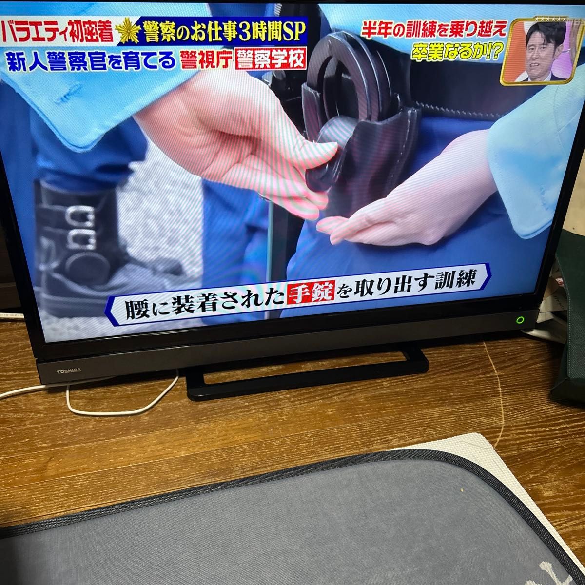 最終値下げ東芝 液晶テレビ 32V31 おまけあり|Yahoo!フリマ(旧 最終値下げ東芝 液晶テレビ 32V31 おまけあり|Yahoo!フリマ(旧