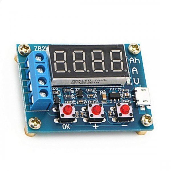item_image_7