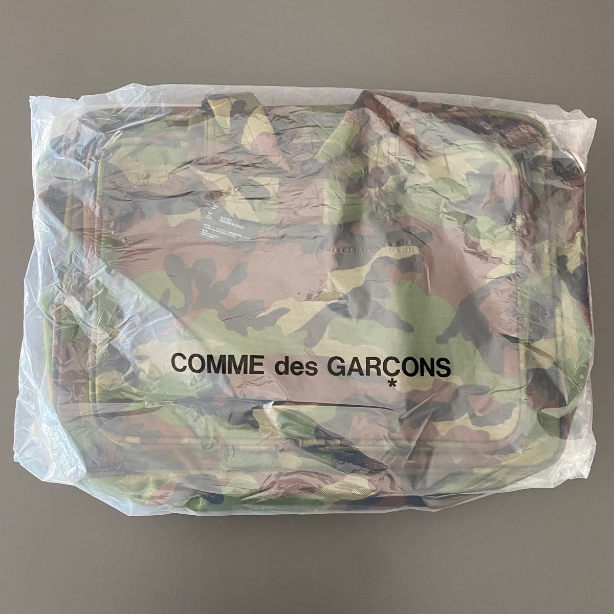 廃番 コムデギャルソンオムドゥ COMME des GARCONS HOMME DEUX 廃番 コムデギャルソンオムドゥ COMME des GARCONS HOMME DEUX