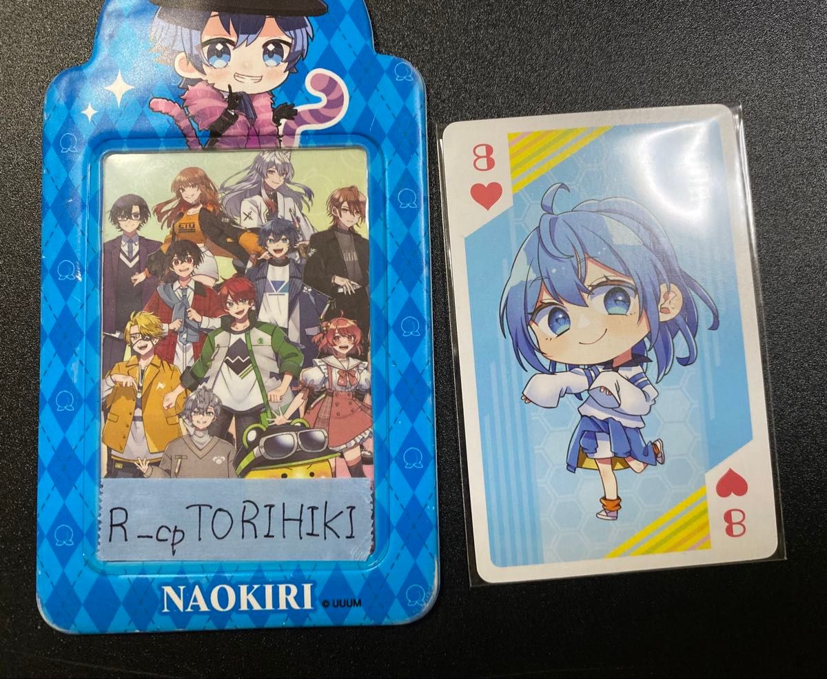 カラフルピーチ まとめ売り|Yahoo!フリマ(旧PayPayフリマ) カラフルピーチ まとめ売り|Yahoo!フリマ(旧PayPayフリマ)