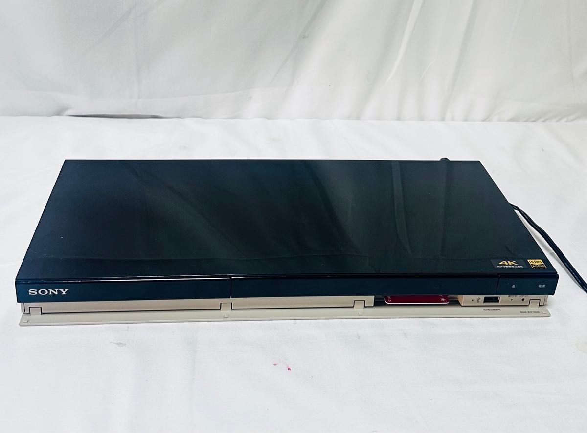 SONY BDZ-ZW1500 ブルーレイレコーダー ソニー|Yahoo!フリマ SONY BDZ-ZW1500 ブルーレイレコーダー ソニー|Yahoo!フリマ
