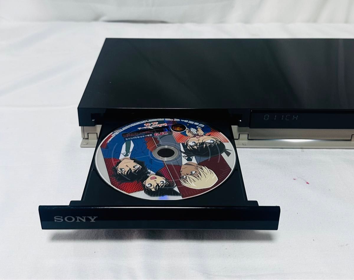 SONY BDZ-ZW1500 ブルーレイレコーダー ソニー|Yahoo!フリマ SONY BDZ-ZW1500 ブルーレイレコーダー ソニー|Yahoo!フリマ