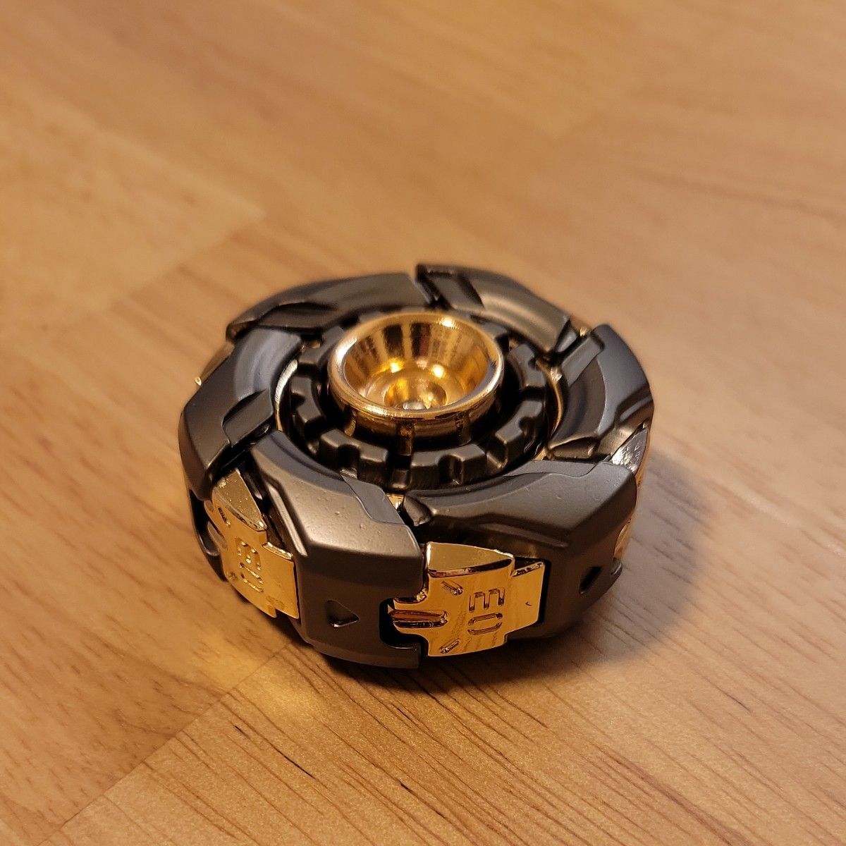展開型ハンドスピナー|Yahoo!フリマ(旧PayPayフリマ) 展開型ハンドスピナー|Yahoo!フリマ(旧PayPayフリマ)