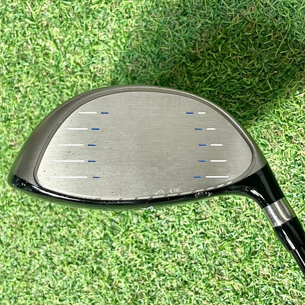 貴重レフティ 】COBRA コブラ FLY-Z XL ドライバー 1W10 5 貴重レフティ 】COBRA コブラ FLY-Z XL ドライバー 1W10 5